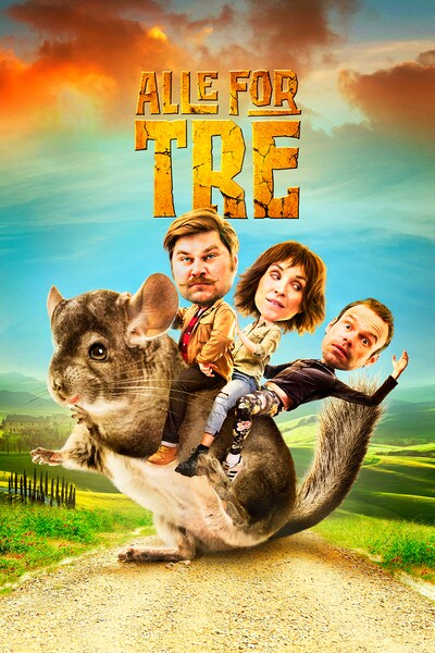 alle-for-tre-2017