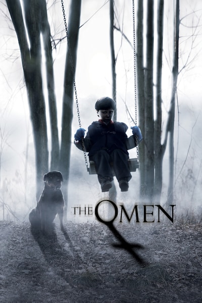 the-omen-2006