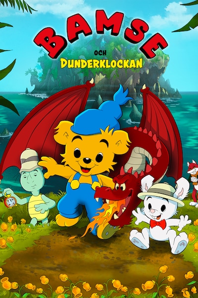 bamse-och-dunderklockan-2018