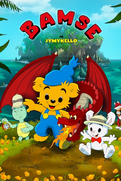 bamse-ja-jymykello-2018