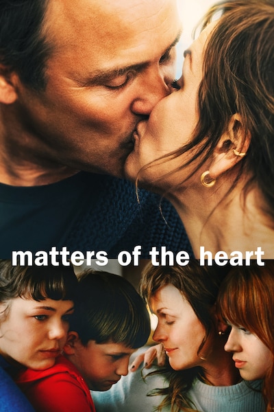 matters-of-the-heart-2024