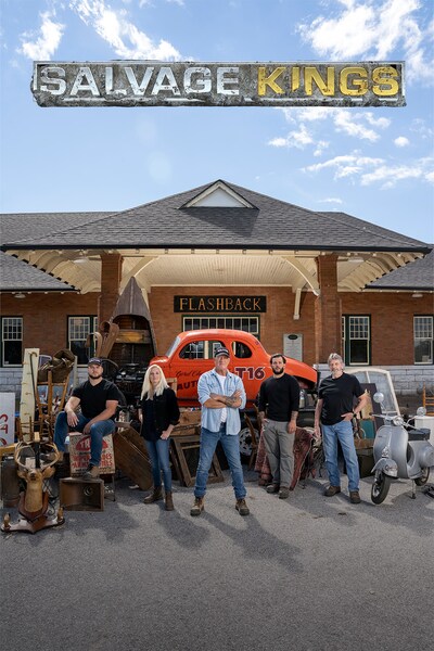 salvage-kings