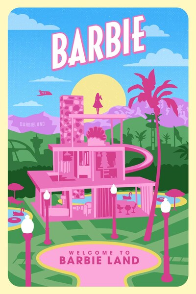 barbie-2023