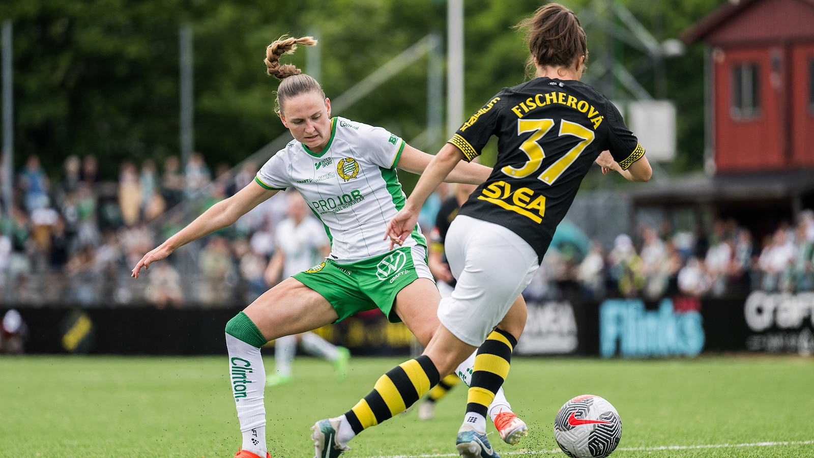 jalkapallo/obos-damallsvenskan/aik-hammarby/s25042976694263158