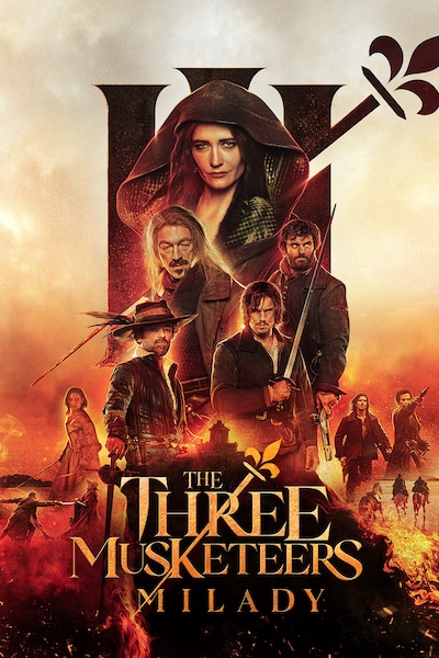 the-three-musketeers-milady-2023