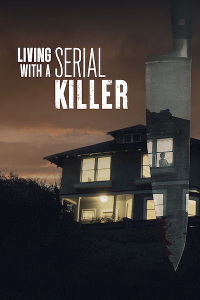 living-with-a-serial-killer