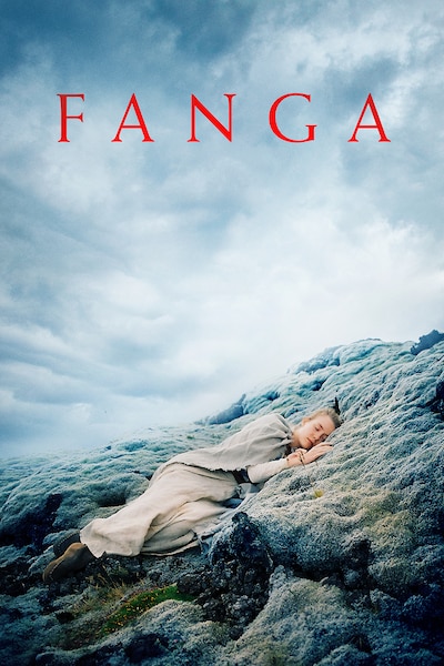 fanga-2023