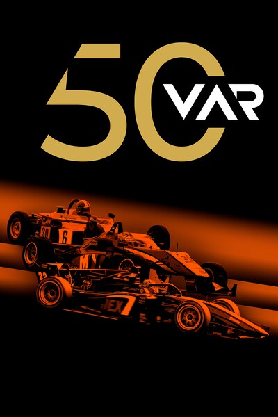 van-amersfoort-racing-50-jaar-2025