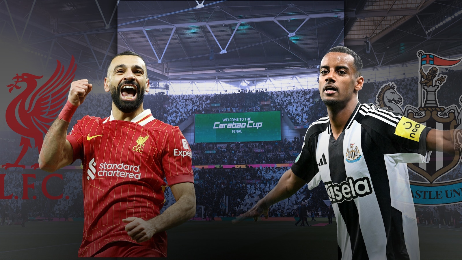 pilka-nozna/carabao-cup/liverpool-newcastle-polski-lektor/s25030524444773601