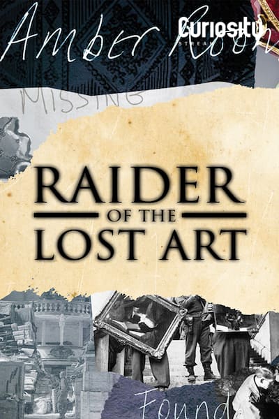 raider-of-the-lost-art