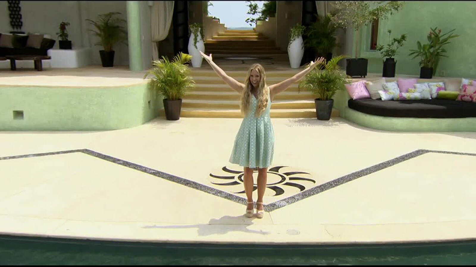 paradise-hotel/sasong-6/avsnitt-1