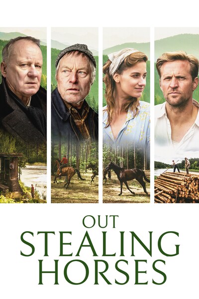 out-stealing-horses-2019