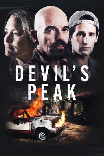 devils-peak-2023