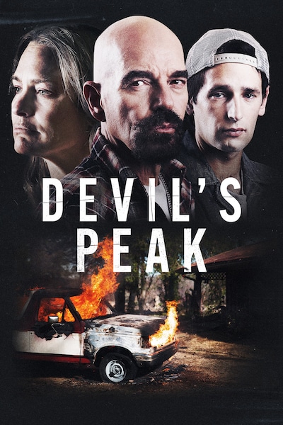devils-peak-2023