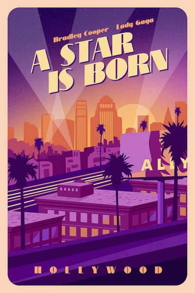 a-star-is-born-2018