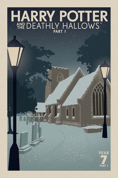 harry-potter-och-dodsrelikerna-del-1-2010