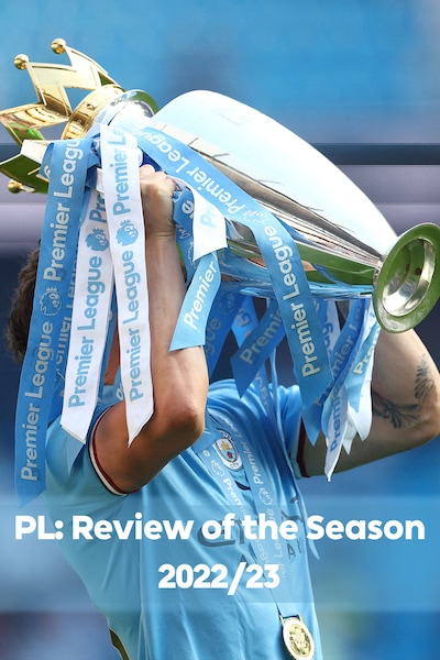 pl-review-of-the-season-2223-2023