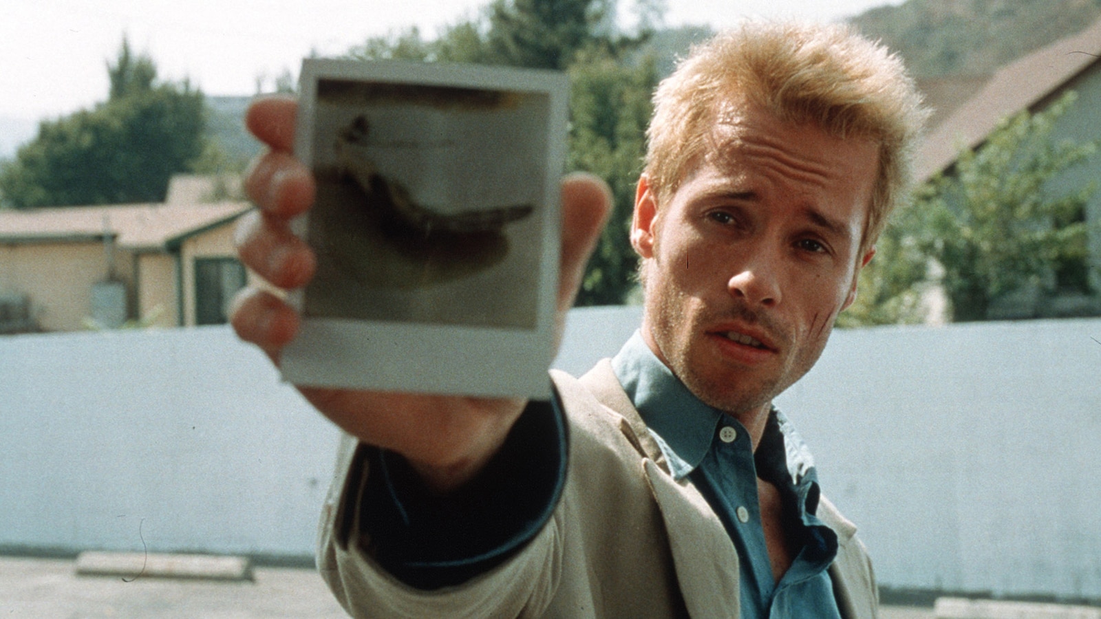 memento-2000