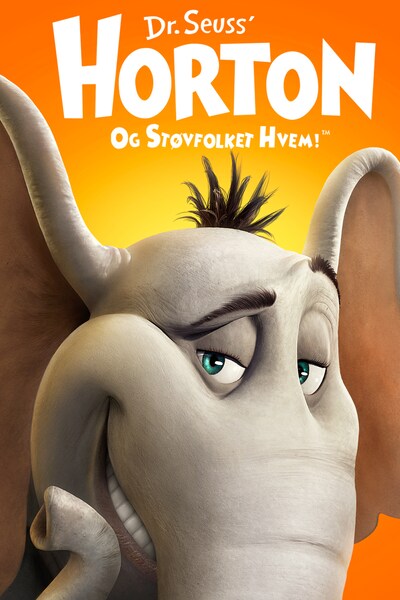 horton-og-stovfolket-hvem-2008