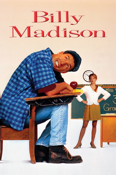 billy-madison-1995