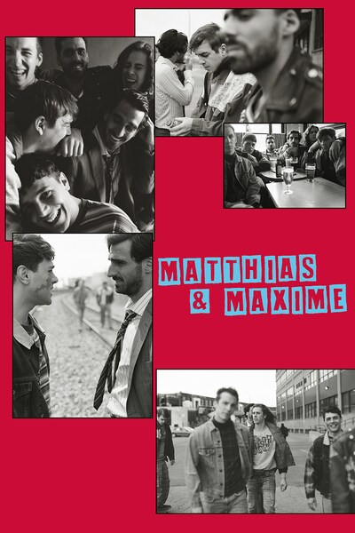 matthias-et-maxime-2019
