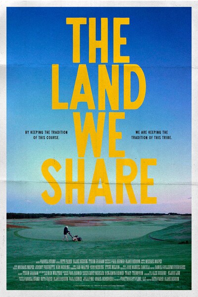 the-land-we-share-2026