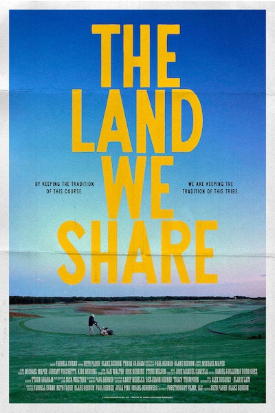 the-land-we-share-2026