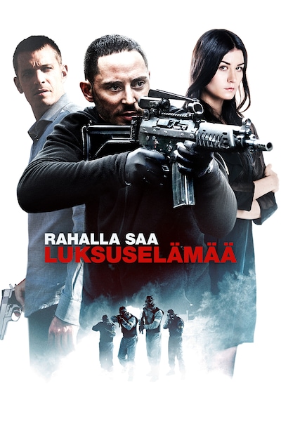 rahalla-saa-luksuselamaa-2013