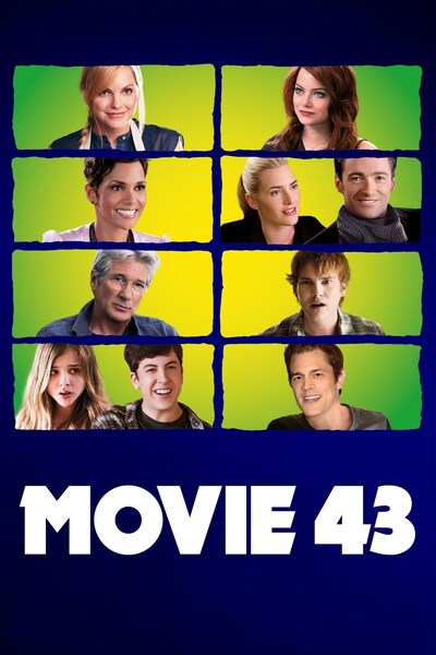 movie-43-2013