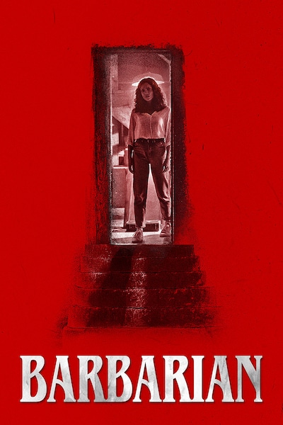 barbarian-2022