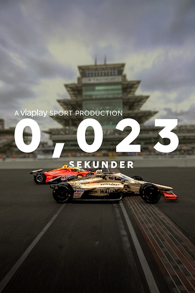 felix-rosenqvist-0023-sekunder-2026