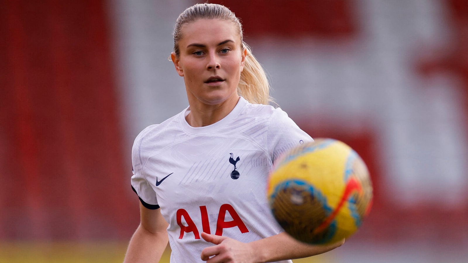 fotboll/womens-super-league/tottenham-chelsea/s25042428346627293