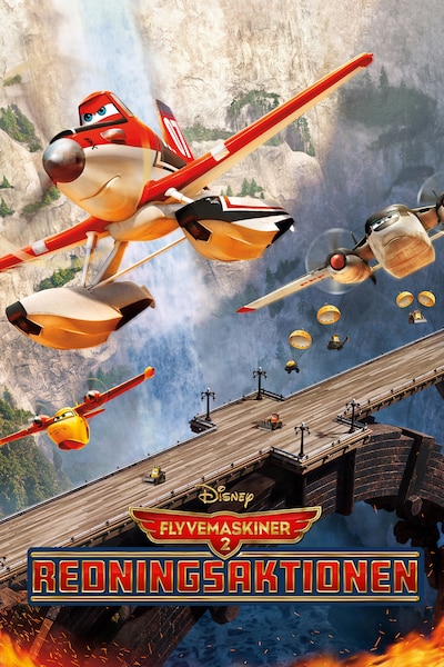 flyvemaskiner-2-redningsaktionen-2014