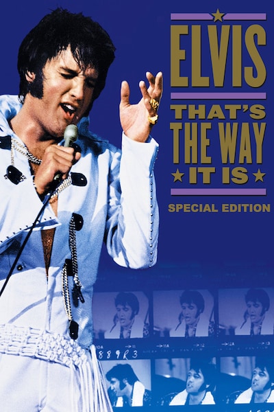 elvis-thats-the-way-it-is-special-edition-1970