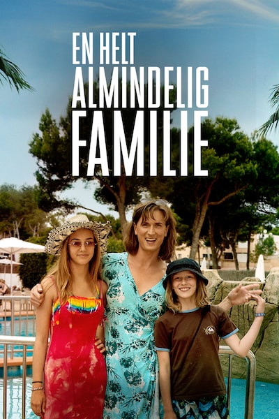 en-helt-almindelig-familie-2020