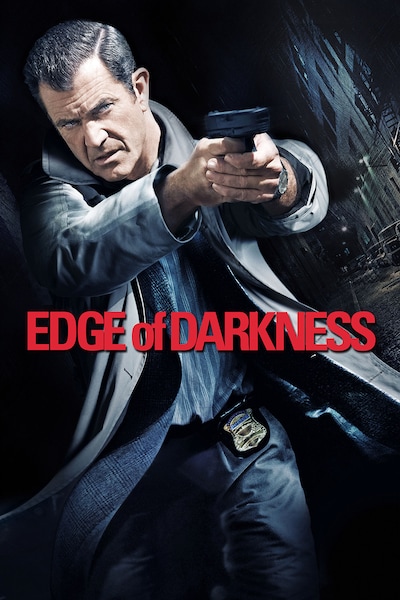 edge-of-darkness-2010