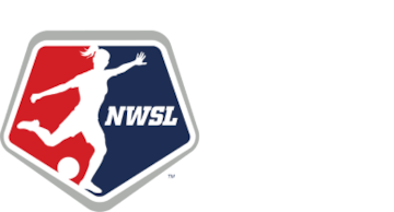 fodbold/national-womens-soccer-league/kansas-city-nj/ny-gotham/s24092048587641512