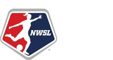 knattspyrna/national-womens-soccer-league