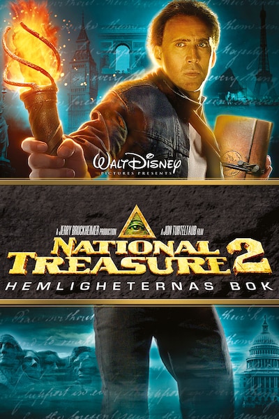 national-treasure-2-hemligheternas-bok-2007