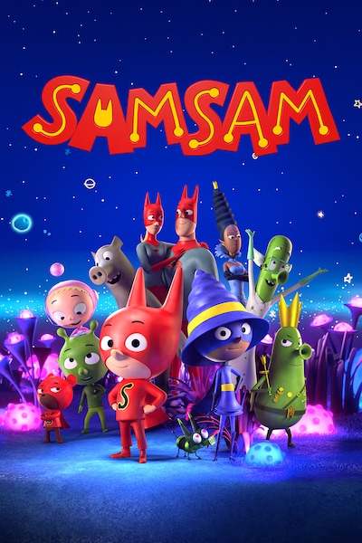 samsam-2019