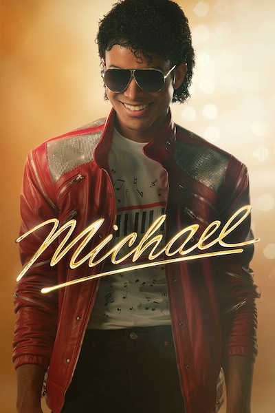 michael-2026