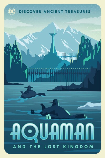 aquaman-and-the-lost-kingdom-2023