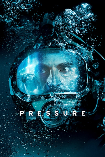 pressure-2015