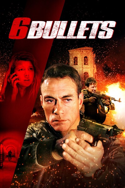 six-bullets-2012