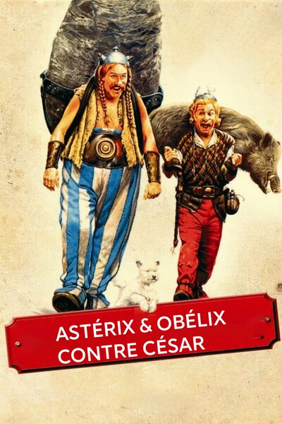 asterix-and-obelix-vastaan-caesar-1999