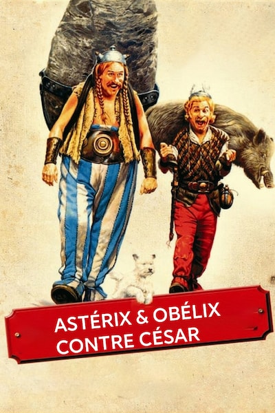 asterix-og-obelix-i-kamp-mod-caesar-1999