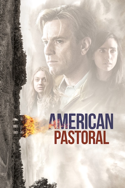 american-pastoral-2016
