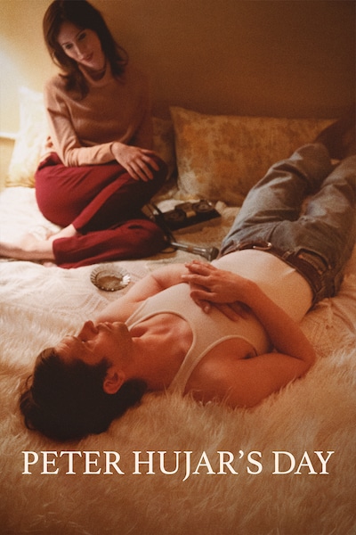 peter-hujars-day-2025