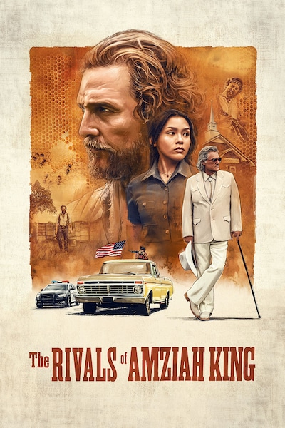 the-rivals-of-amziah-king-2025