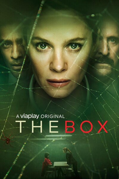 box-the